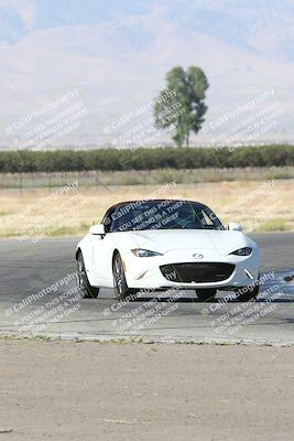 media/Sep-15-2024-Speed Ventures (Sun) [[7a54f7ed2f]]/Purple Group/Session 1 (Outside Grapevine)/